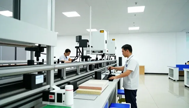 滨州市沾化区国利房产中介有限公司