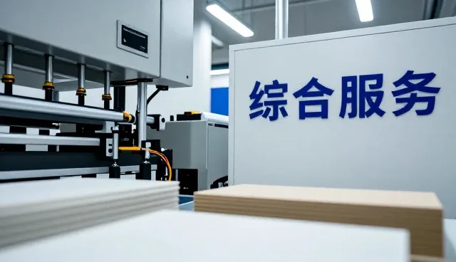 滨州市沾化区国利房产中介有限公司