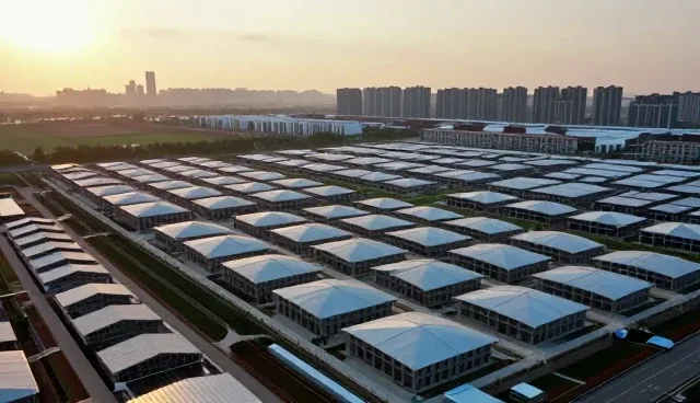 企业培训如何赋能市场调研业务发展