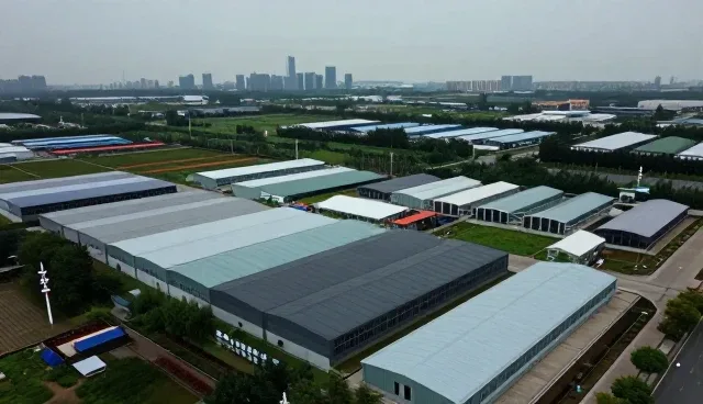 管理培训在市场调研行业中的角色演变与趋势