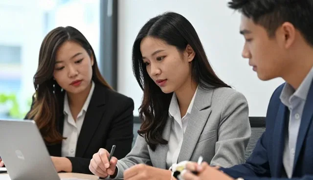 会务服务如何通过性能优化满足多样化场景需求