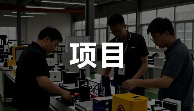滨州市沾化区国利房产中介有限公司推动商务信息向智能化方向发展