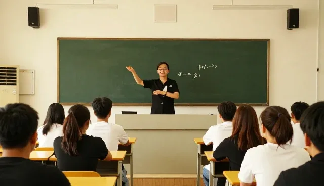 提升企业运行效率的性能优化实践指南