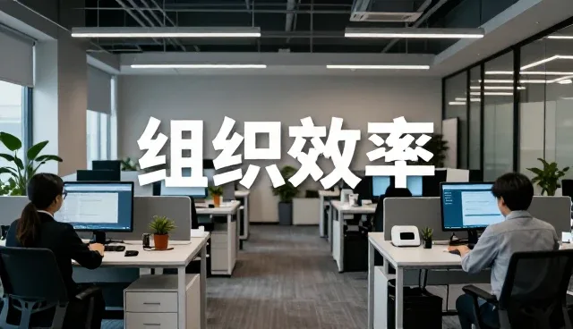 商务信息咨询中策划环节的常见问题及解决策略